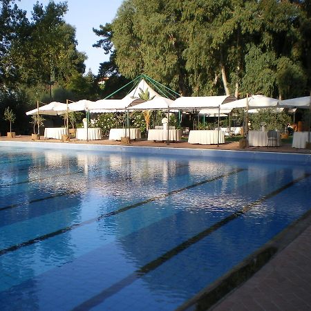 La Mia Valle Capo d'Orlando Luaran gambar