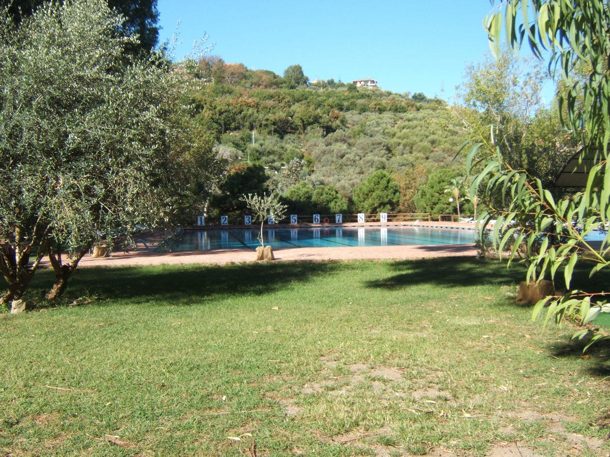 La Mia Valle Capo d'Orlando Luaran gambar