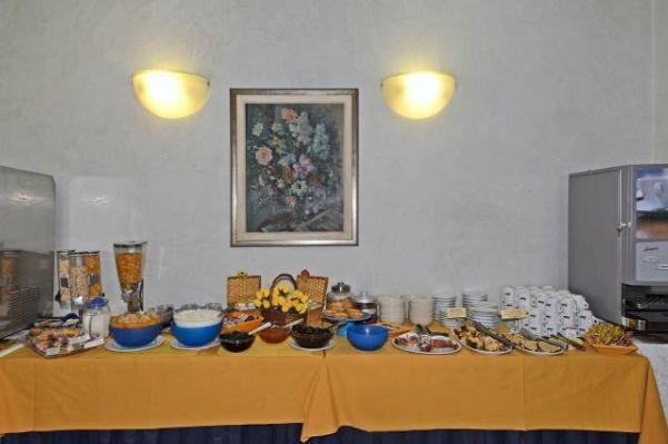 La Mia Valle Capo d'Orlando Luaran gambar